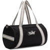 Nike Unisex Heritage Retro Duffel Bag (13L)