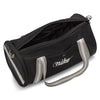 Nike Unisex Heritage Retro Duffel Bag (13L)
