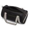 Nike Unisex Heritage Retro Duffel Bag (13L)