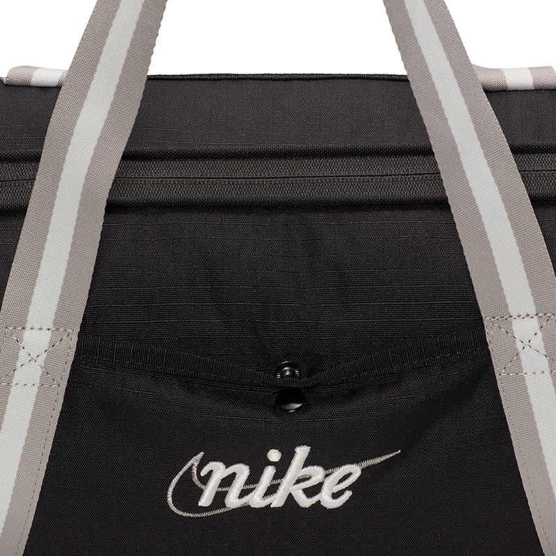 Nike Unisex Heritage Retro Duffel Bag (13L)