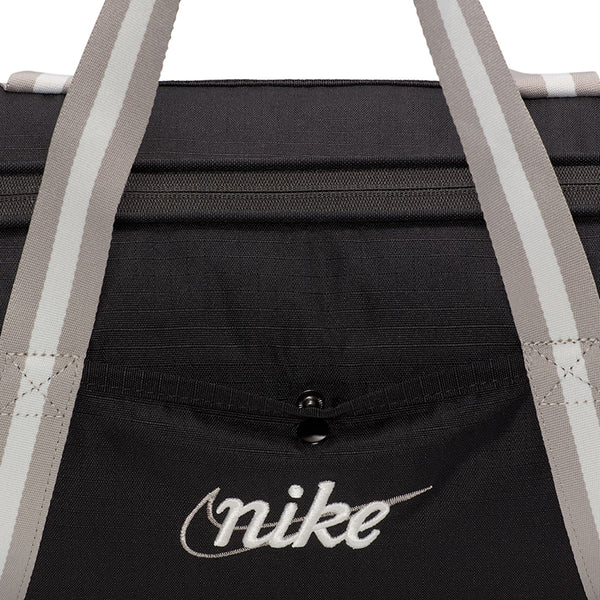 Nike Unisex Heritage Retro Duffel Bag (13L)