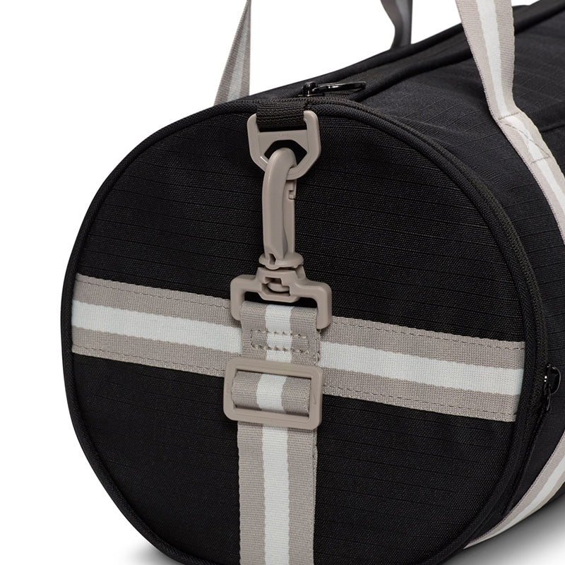 Nike Unisex Heritage Retro Duffel Bag (13L)