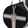 Nike Unisex Heritage Retro Duffel Bag (13L)