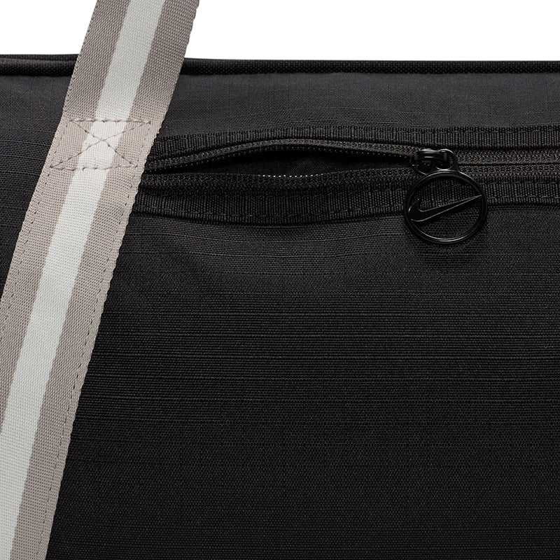 Nike Unisex Heritage Retro Duffel Bag (13L)