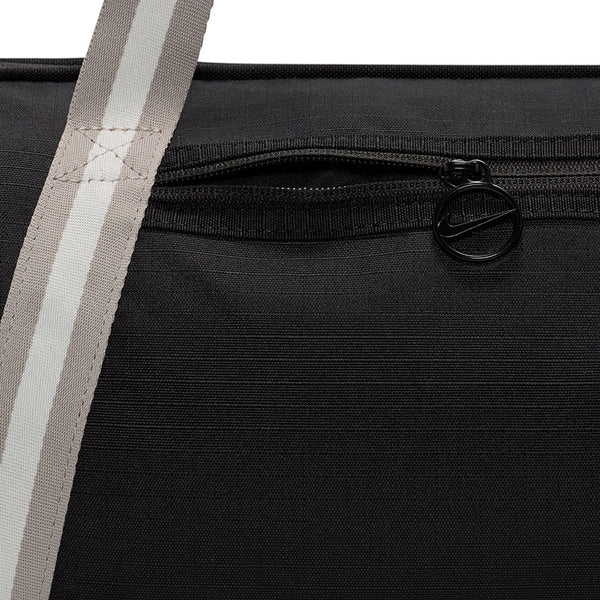 Nike Unisex Heritage Retro Duffel Bag (13L)