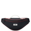 Nike Unisex Heritage Retro Fanny Pack (Small, 1L)
