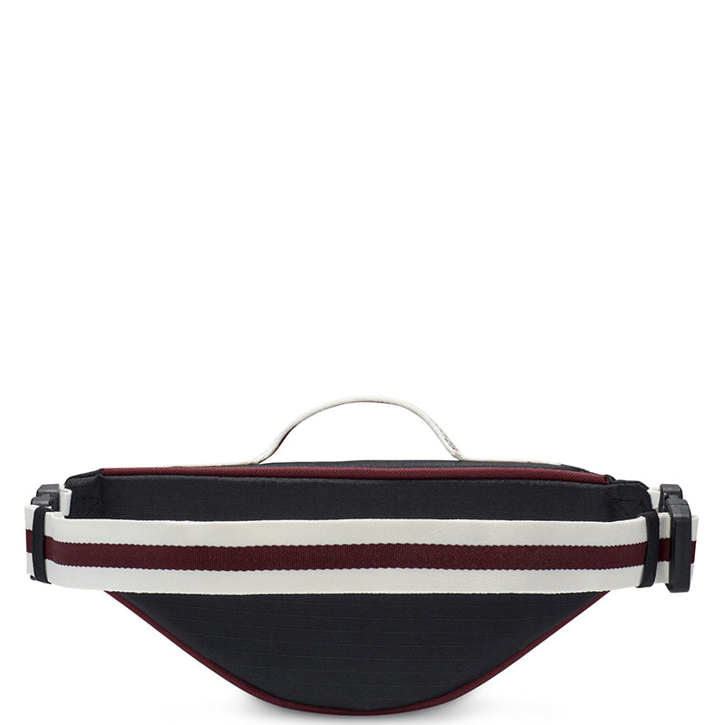 Nike Unisex Heritage Retro Fanny Pack (Small, 1L)