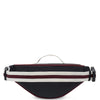 Nike Unisex Heritage Retro Fanny Pack (Small, 1L)