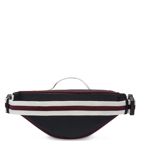 Nike Unisex Heritage Retro Fanny Pack (Small, 1L)