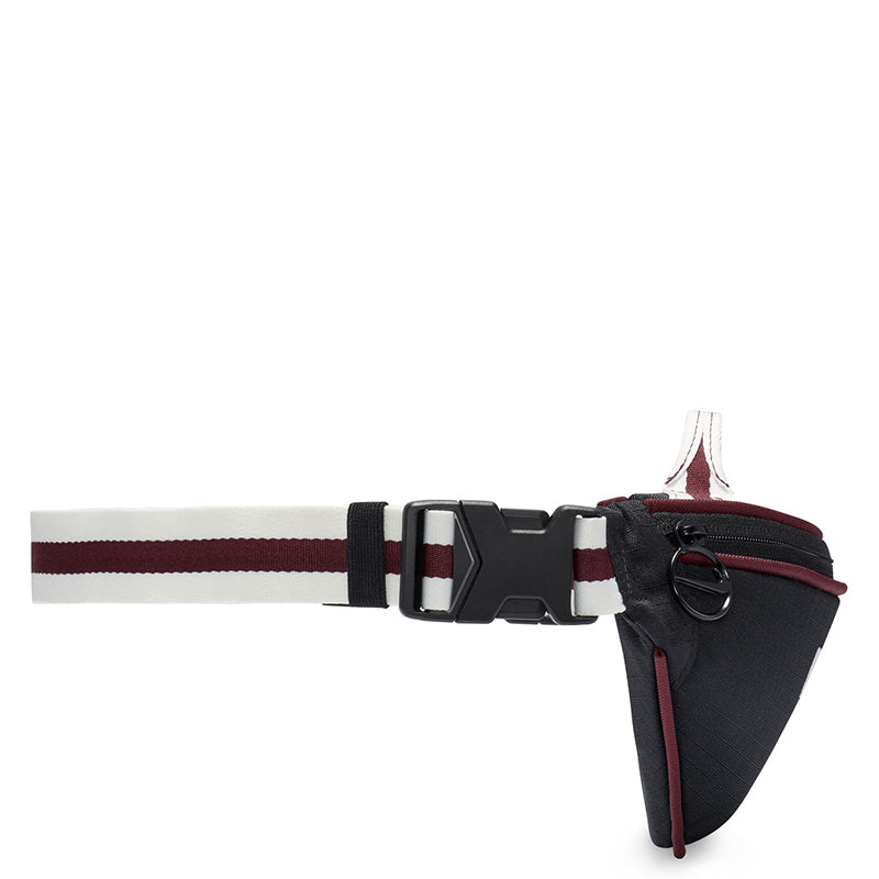 Nike Unisex Heritage Retro Fanny Pack (Small, 1L)