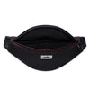 Nike Unisex Heritage Retro Fanny Pack (Small, 1L)