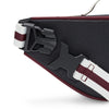 Nike Unisex Heritage Retro Fanny Pack (Small, 1L)