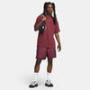 Nike Unisex Heritage Retro Fanny Pack (Small, 1L)