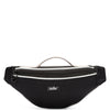 Nike Unisex Heritage Retro Fanny Pack (Small, 1L)