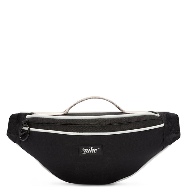 Nike Unisex Heritage Retro Fanny Pack (Small, 1L)