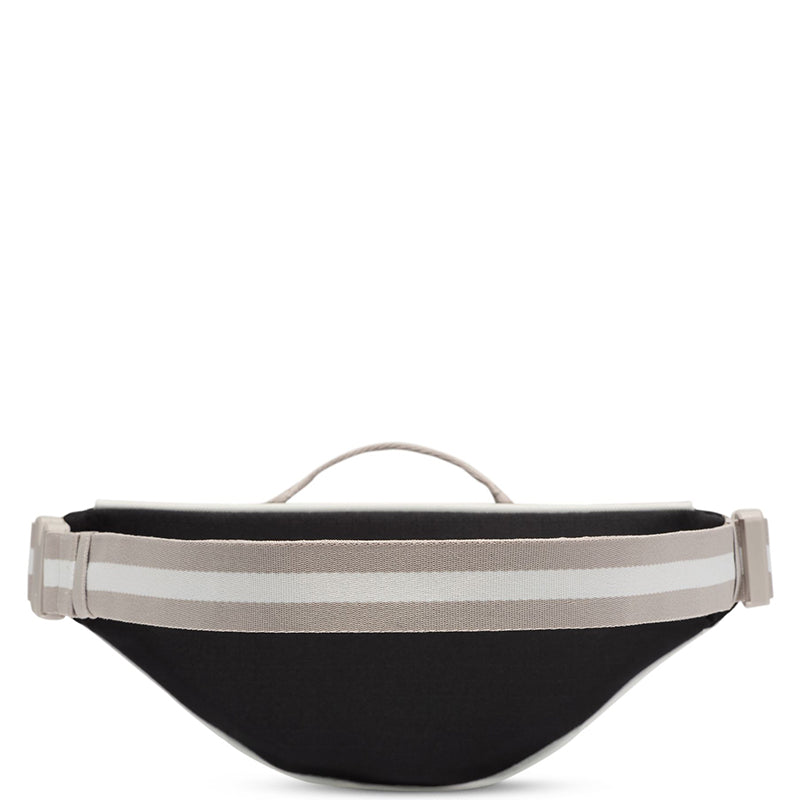 Nike Unisex Heritage Retro Fanny Pack (Small, 1L)