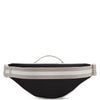 Nike Unisex Heritage Retro Fanny Pack (Small, 1L)