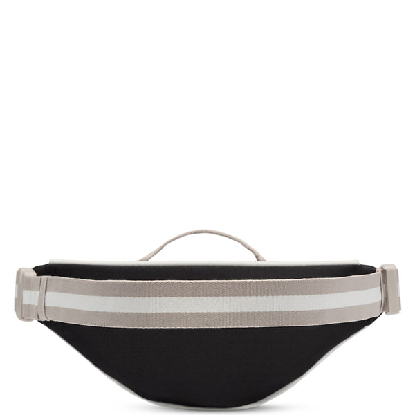 Nike Unisex Heritage Retro Fanny Pack (Small, 1L)
