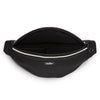 Nike Unisex Heritage Retro Fanny Pack (Small, 1L)