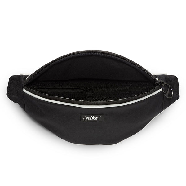 Nike Unisex Heritage Retro Fanny Pack (Small, 1L)