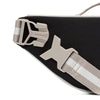 Nike Unisex Heritage Retro Fanny Pack (Small, 1L)