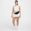 Nike Unisex Heritage Retro Fanny Pack (Small, 1L)
