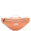 Nike Unisex Heritage Retro Fanny Pack (Small, 1L)
