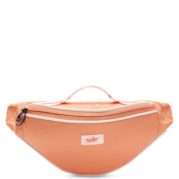Nike Unisex Heritage Retro Fanny Pack (Small, 1L)