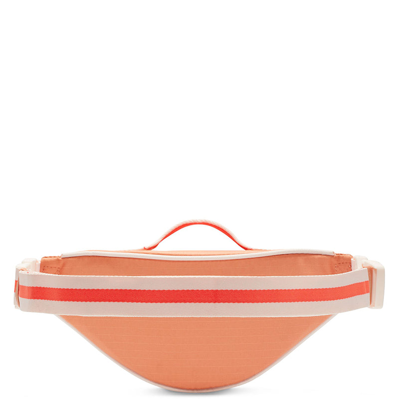 Nike Unisex Heritage Retro Fanny Pack (Small, 1L)