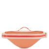 Nike Unisex Heritage Retro Fanny Pack (Small, 1L)