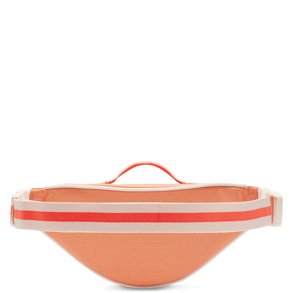 Nike Unisex Heritage Retro Fanny Pack (Small, 1L)