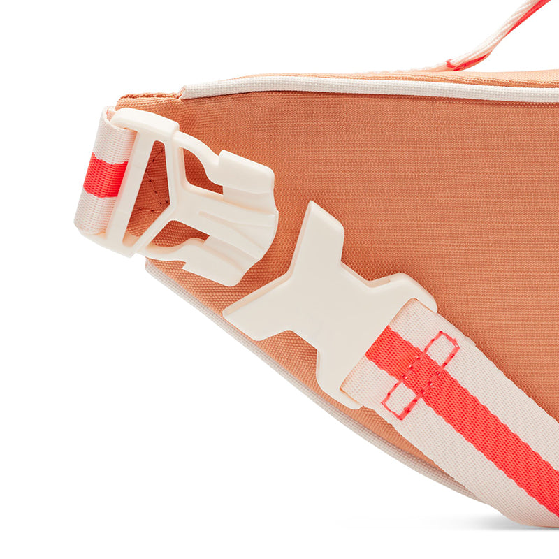 Nike Unisex Heritage Retro Fanny Pack (Small, 1L)