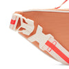 Nike Unisex Heritage Retro Fanny Pack (Small, 1L)