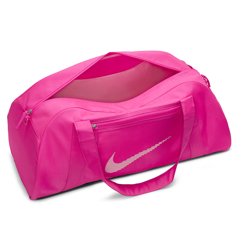 Nike Women's Gym Club Duffel Bag (24L)