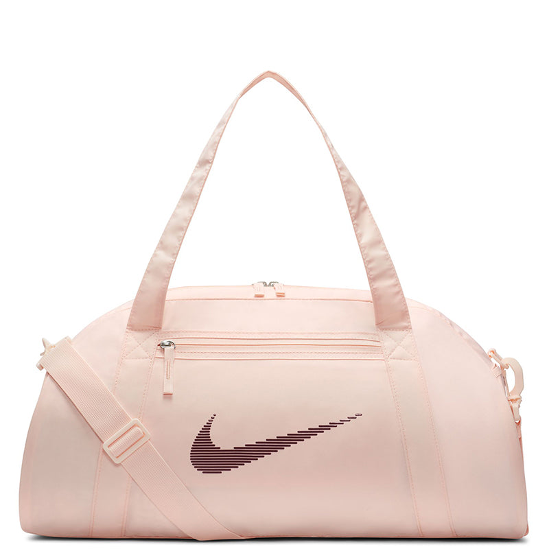 Nike Women's Gym Club Duffel Bag (24L)