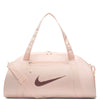 Nike Women's Gym Club Duffel Bag (24L)