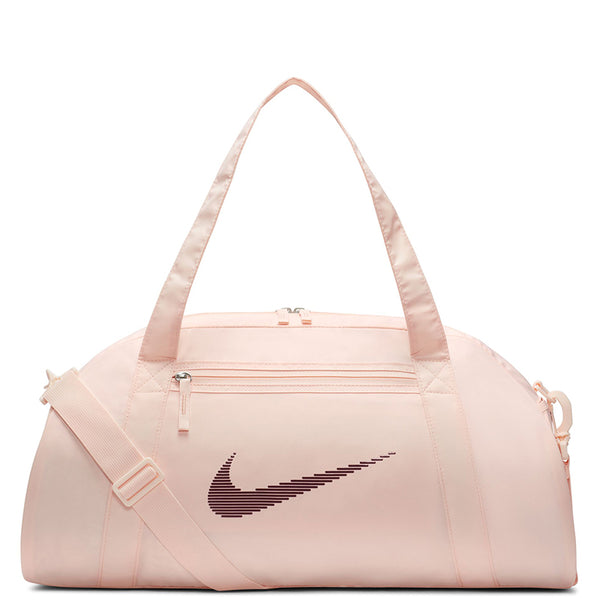 Nike Women's Gym Club Duffel Bag (24L)