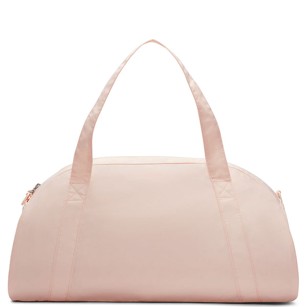 Nike Women's Gym Club Duffel Bag (24L)