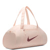 Nike Women's Gym Club Duffel Bag (24L)