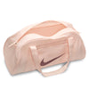 Nike Women's Gym Club Duffel Bag (24L)