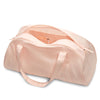 Nike Women's Gym Club Duffel Bag (24L)