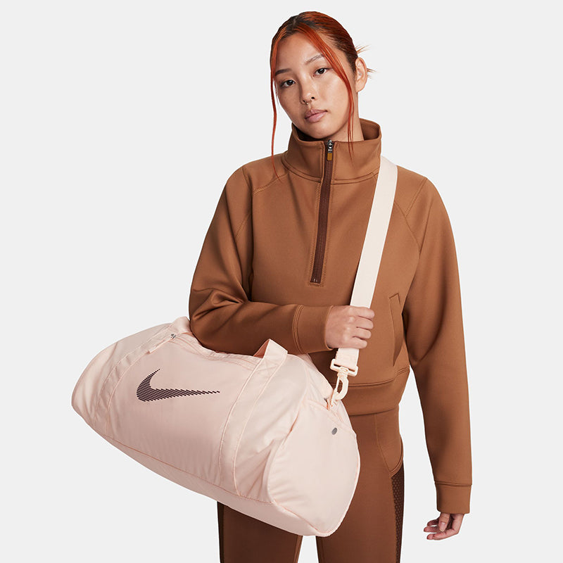 Nike Women's Gym Club Duffel Bag (24L)