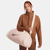 Nike Women's Gym Club Duffel Bag (24L)