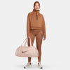 Nike Women's Gym Club Duffel Bag (24L)