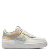 Nike Women's AF1 Shadow