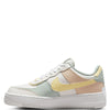 Nike Women's AF1 Shadow