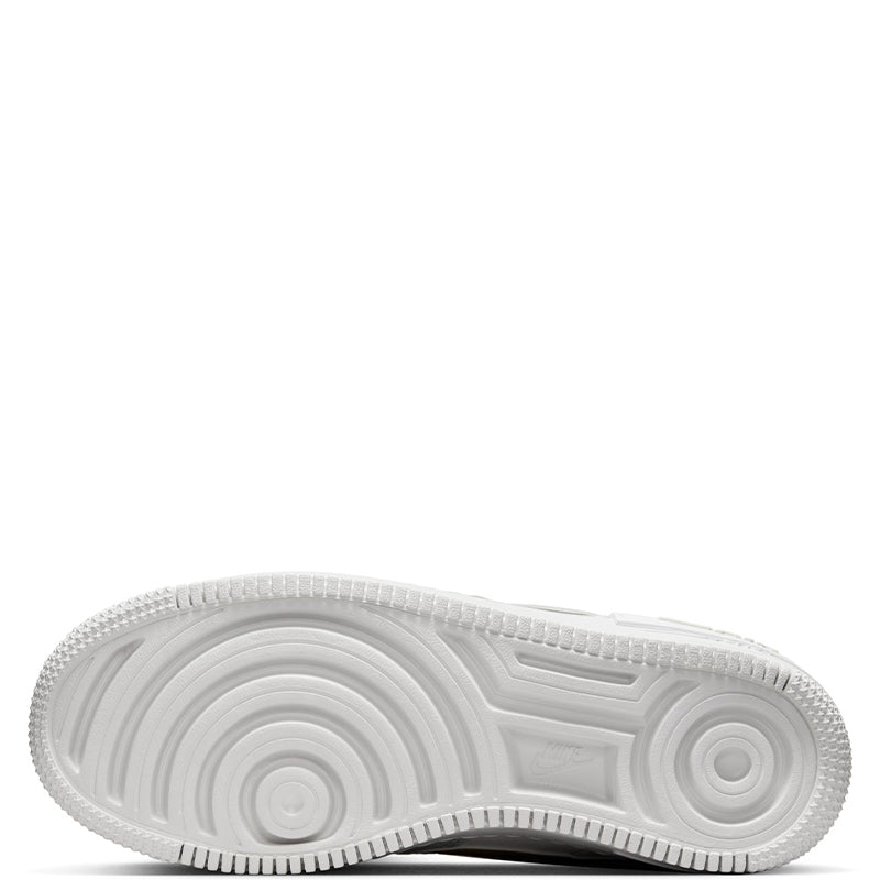 Nike Women's AF1 Shadow