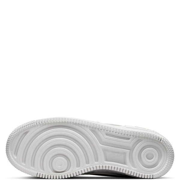 Nike Women's AF1 Shadow