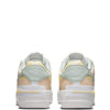 Nike Women's AF1 Shadow
