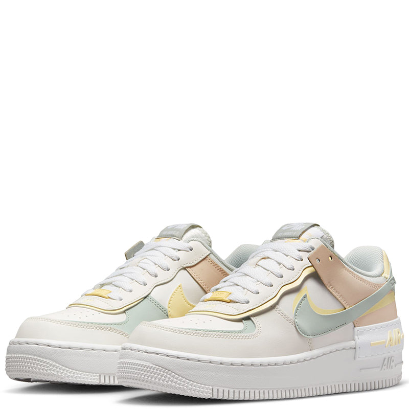Nike Women's AF1 Shadow